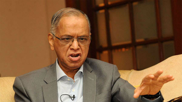 ఖర్చు వారే భరించాలి