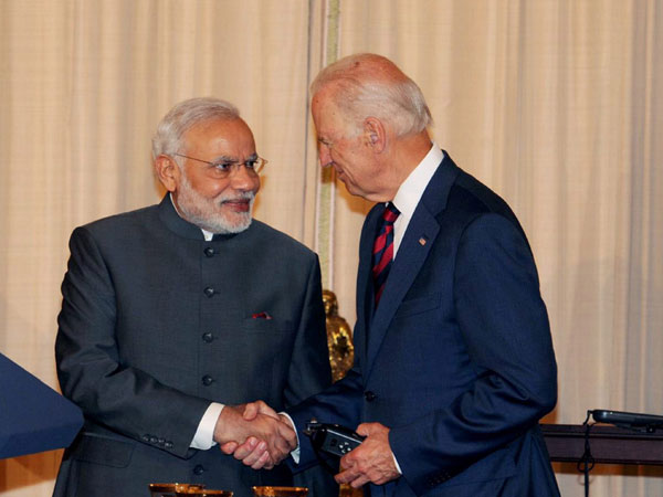 సంబంధాలు మరింత బలపడొచ్చు