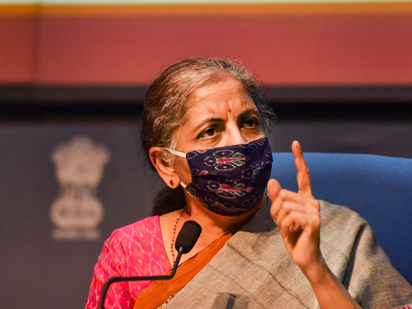 కలిసి పని చేయడం కష్టం