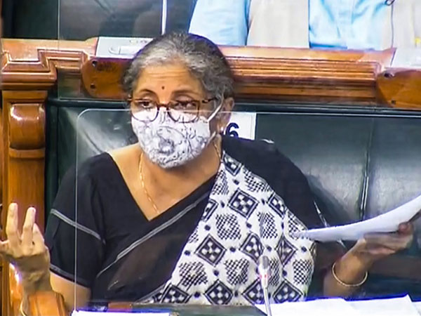 సింగిల్ విండో విధానం