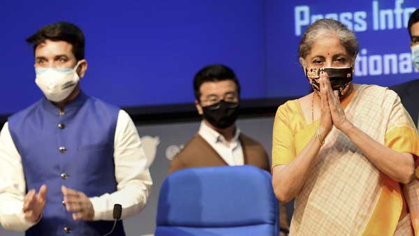 పన్ను రాయితీతో ధరలు మరింత దిగి వచ్చే ఛాన్స్