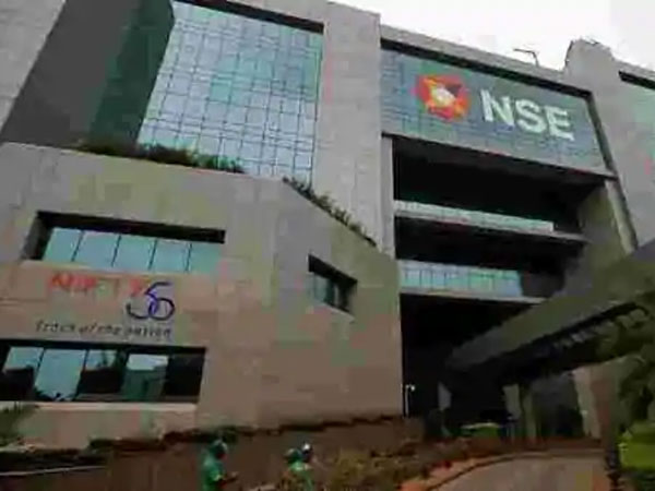 కార్వీపై అభియోగాలు ఇవే