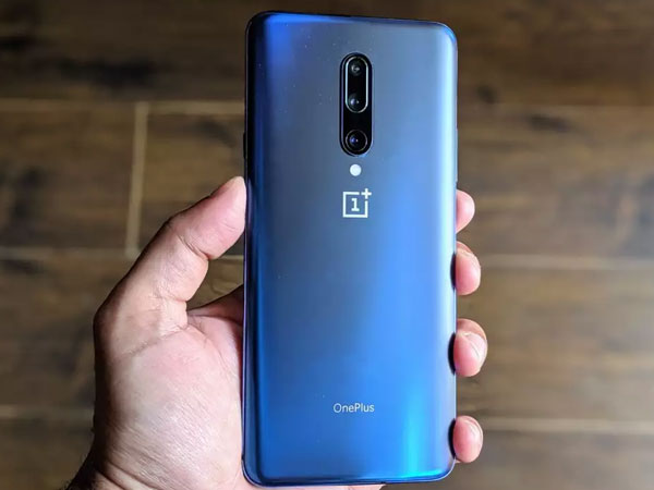 వినియోగం, టెక్నాలజీని వివరించేందుకు ఎగ్జిక్యూటివ్స్