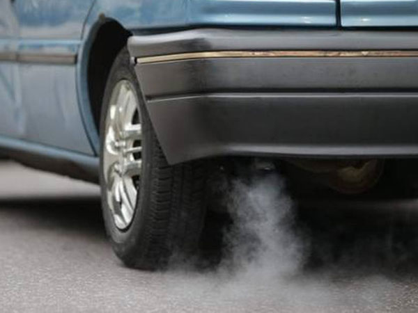 వాటికి 2035 వరకు మినహాయింపు