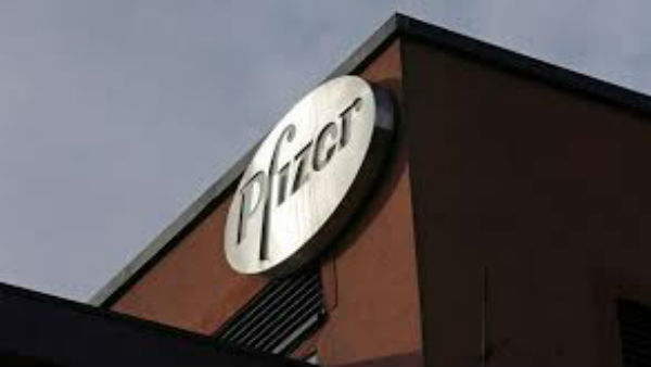 తమ మెడిసిన్ కు చౌకగా జనరిక్ వెర్షన్ విడుదల చేస్తున్నారంటూ అభ్యంతరం