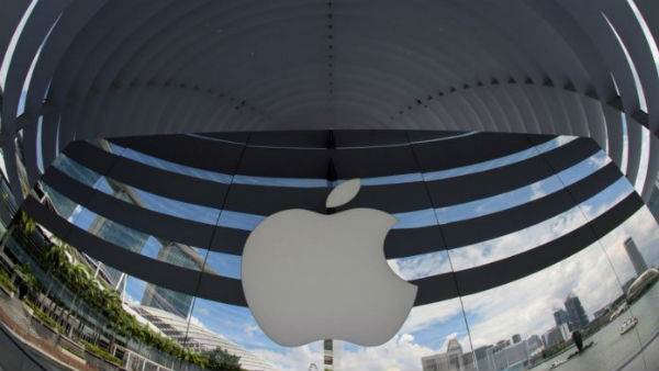  కాంచీపురం జిల్లాలో స్థలం..