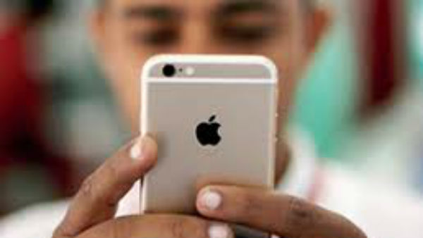 కర్ణాటక ముఖ్యమంత్రితోనూ భేటీకి ఛాన్స్?