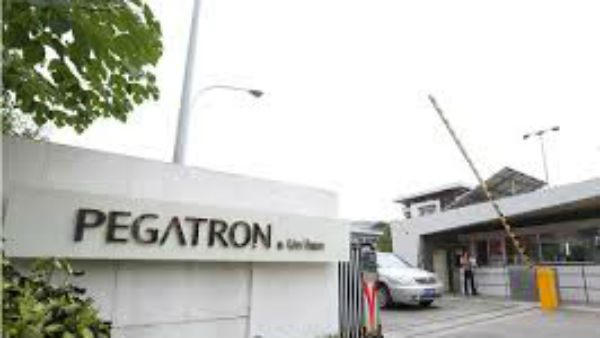  వెనుకంజలో ఏపీ