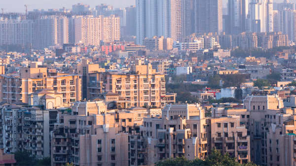 అందుకే సేల్స్ పెరిగాయి