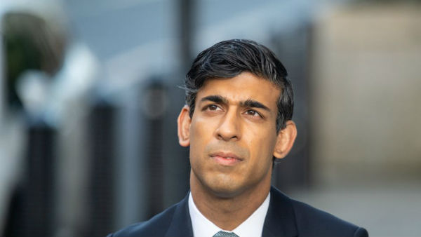 300 ఏళ్లలో దారుణ పతనం