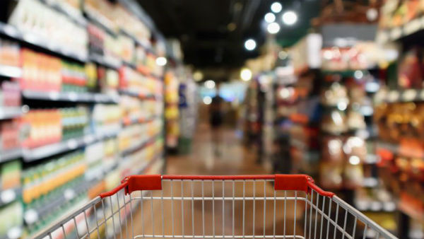 శాంసంగ్, ఎల్‌జీ ఆదాయం సగం చిన్న పట్టణాల నుండి