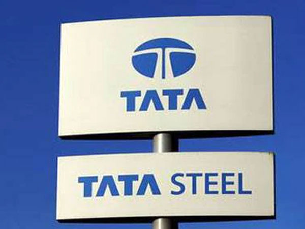 ఏడాది మొత్తం ఇంటి నుండి పని