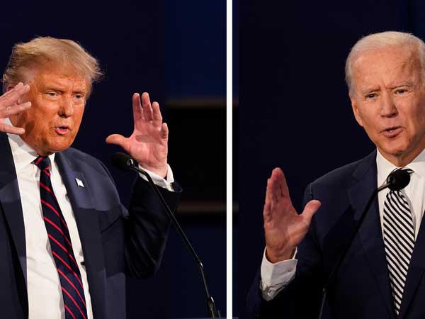 కరోనా సమస్య.. ఆరుగురిలో ఒకరు