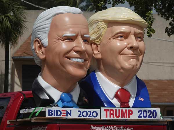 ఈ రాష్ట్రాలు కీలకం