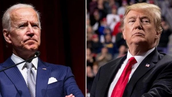 బంధాన్ని బలోపేతం చేస్తారా?