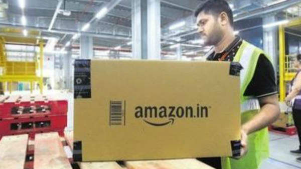 నష్టానికి సమానంగా జరిమానా విధించాలని డిమాండ్ .. వారం పాటు బ్యాన్ చెయ్యండి