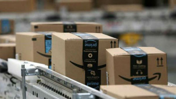 ఫెస్టివల్ సీజన్ సమయంలోనూ కేంద్రానికి లేఖ రాసిన సిఏఐటి