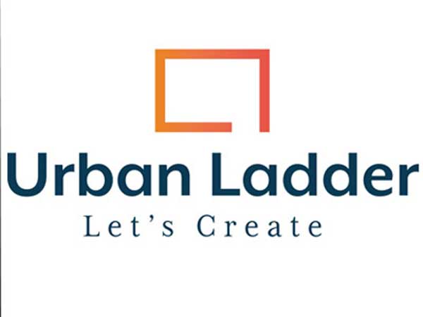 96 శాతం వాటా.. రెండేళ్లలో పూర్తి