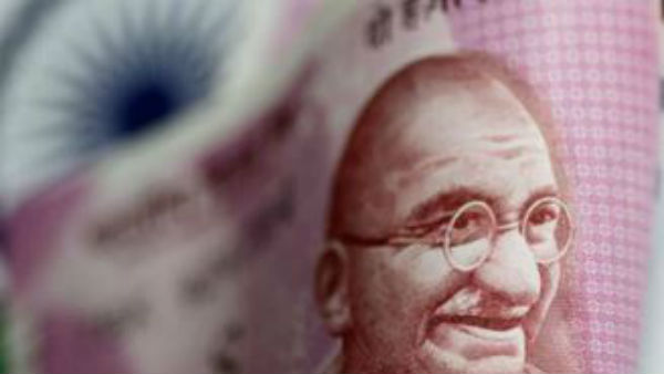 రంగాలవారీగా...