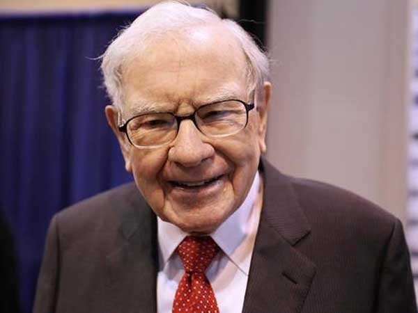 ప్రణాళికల్లో మార్పు..