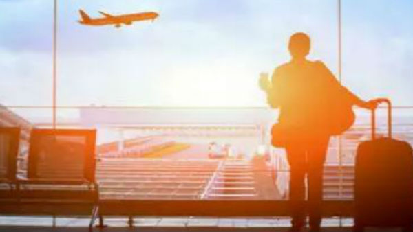 ప్రయాణం ఎంత తగ్గిందంటే