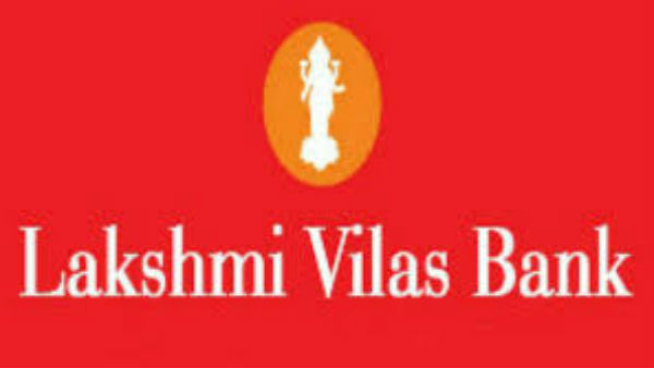 ఇదీ బ్యాంకు పరిస్థితి