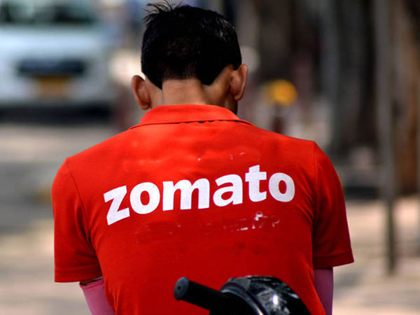 హోటల్స్‌కు శుభవార్త