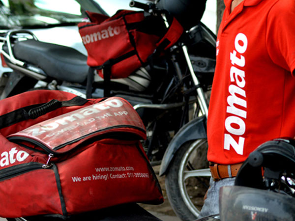 కరోనా జాగ్రత్తలు