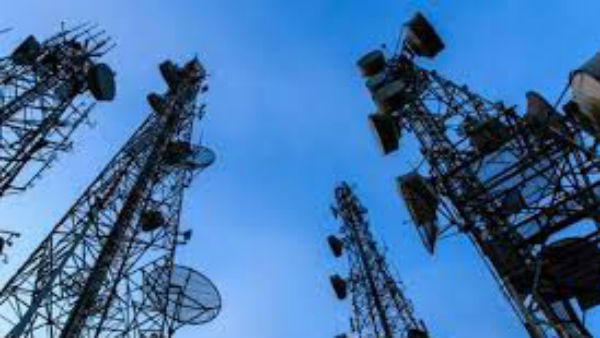 బేస్ ప్రైస్ తగ్గించాలని