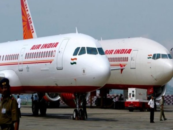 అమెరికా సంస్థ కూడా.. తెలుగువారే