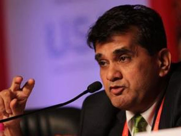 తయారీ హబ్‌గా భారత్