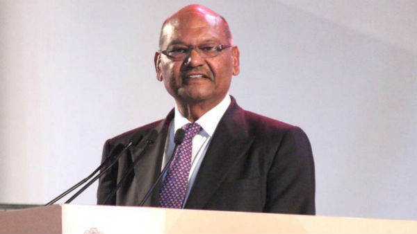 52.98 శాతం వాటా కొనుగోలుకు ఆసక్తి