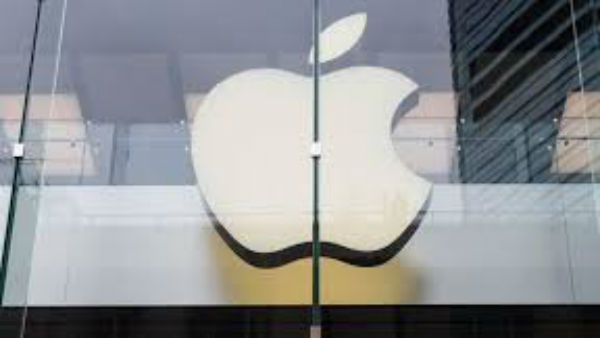 వచ్చే ఏడాది జూన్ వరకు