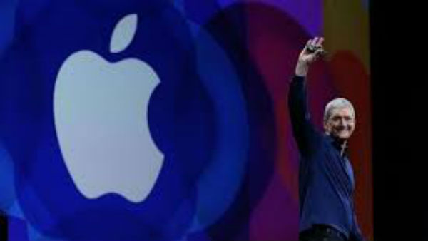 టెస్లా ఇంక్‌కు పోటీగా..