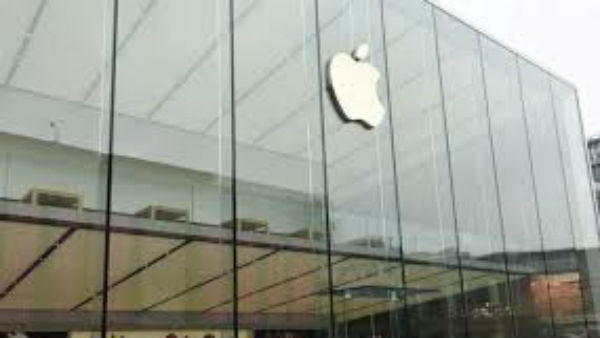 ఫేస్ టు ఫేస్‌ను మించింది లేదు కానీ