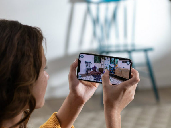 రెండో స్థానంలో షియోమీ