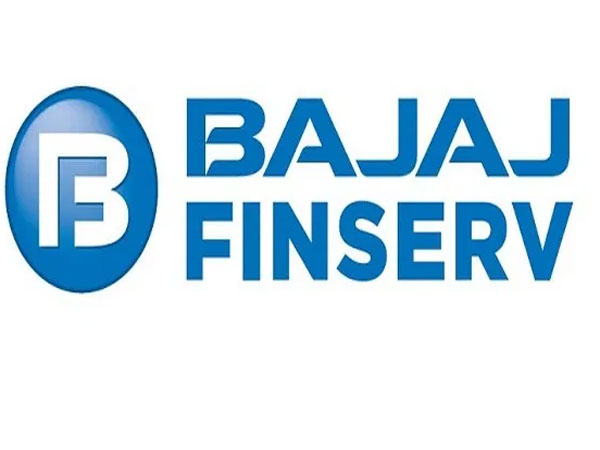 వేగంగా పెరిగిన కార్యకలాపాలు