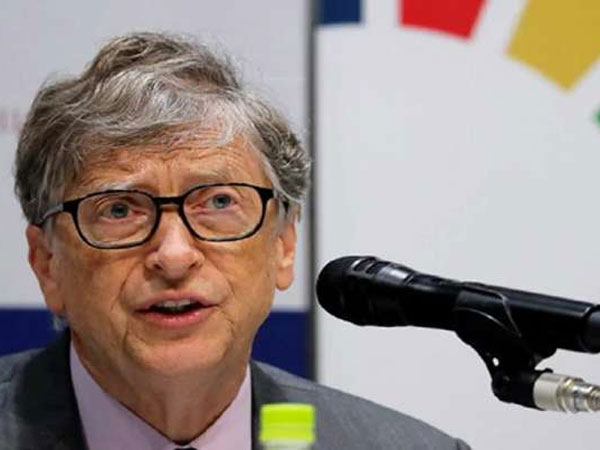 బాధాకరమైన అంశం..