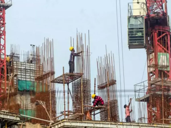 పెట్టుబడులకు ఒప్పందం