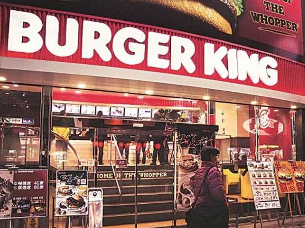 ఇవన్నీ లాభాలు తెచ్చాయి