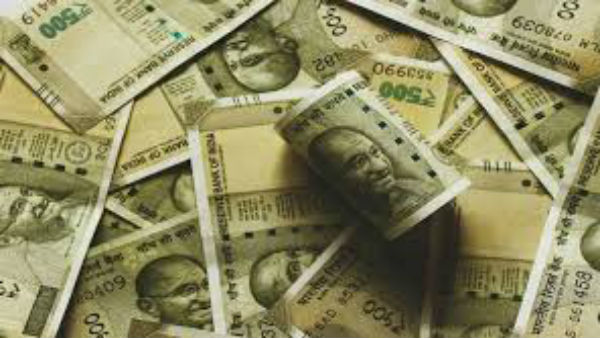  రాష్ట్రాలు అమలు చేస్తున్న ముఖ్యమైన సంస్కరణలు ఇవే