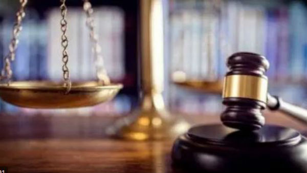 7600 కోట్లు చెల్లించాలని