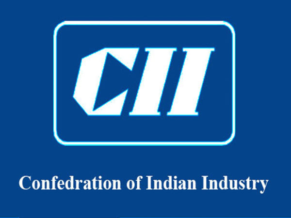 దిగుమతి సుంకాలు ఎత్తివేయాలి