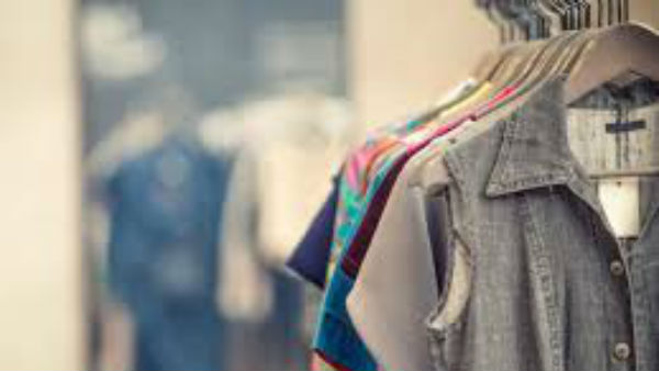 స్పెయిన్ కు వస్త్ర ఎగుమతులు పెరిగే అవకాశం : భారత డిప్యూటీ అంబాసిడర్ మదన్ సింగ్ భండారి