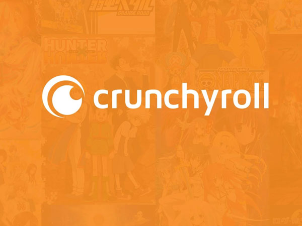 ఎంటర్‌టైన్‌మెంట్..డబుల్