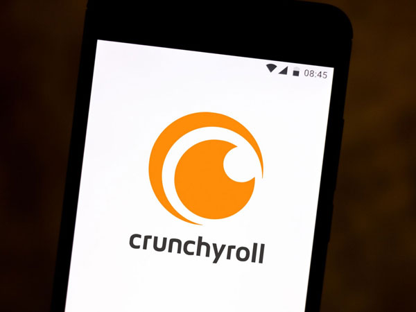 యానిమేషన్ సెక్టార్‌లో అడుగు పెట్టినట్టే