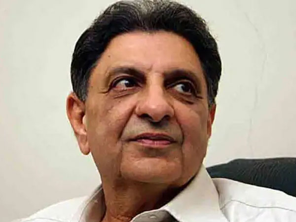 వీరి సంపద భారీగా పెరిగింది