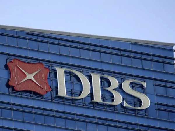 స్థిరత్వం నుండి మంచి అవకాశాల దిశగా..