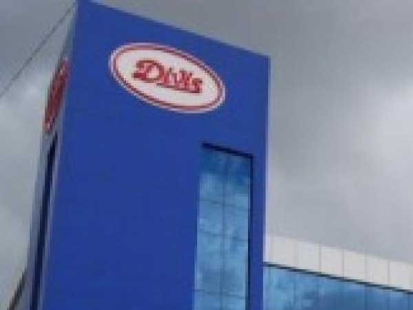 తెలుగు రాష్ట్రాల నుండి అరుదైన ఘనత