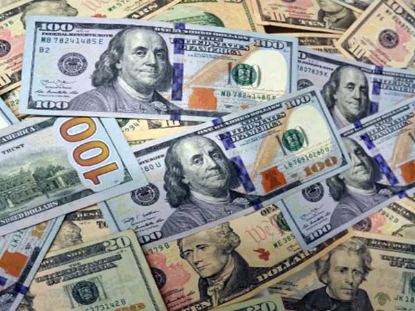 ఆశాజనకంగా